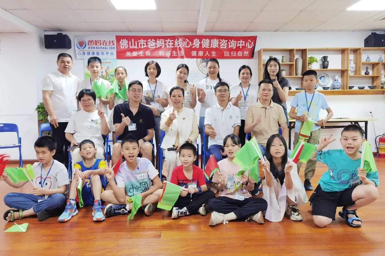 1728632252795631.jpg 1728632252795631.jpg