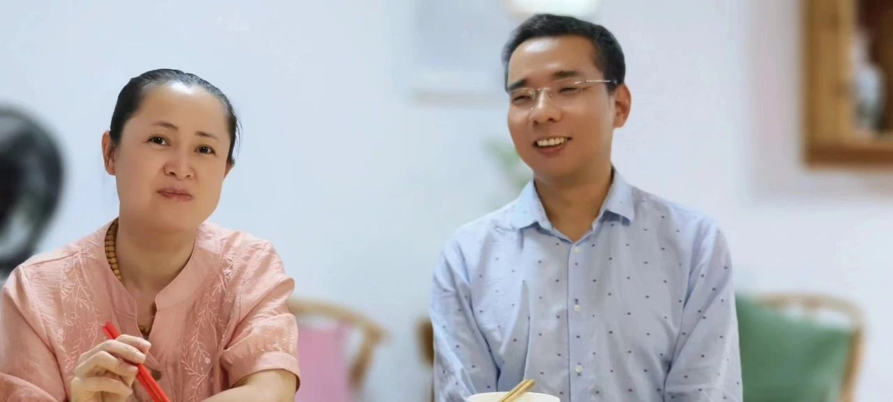 1728632935672411.jpg 1728632935672411.jpg