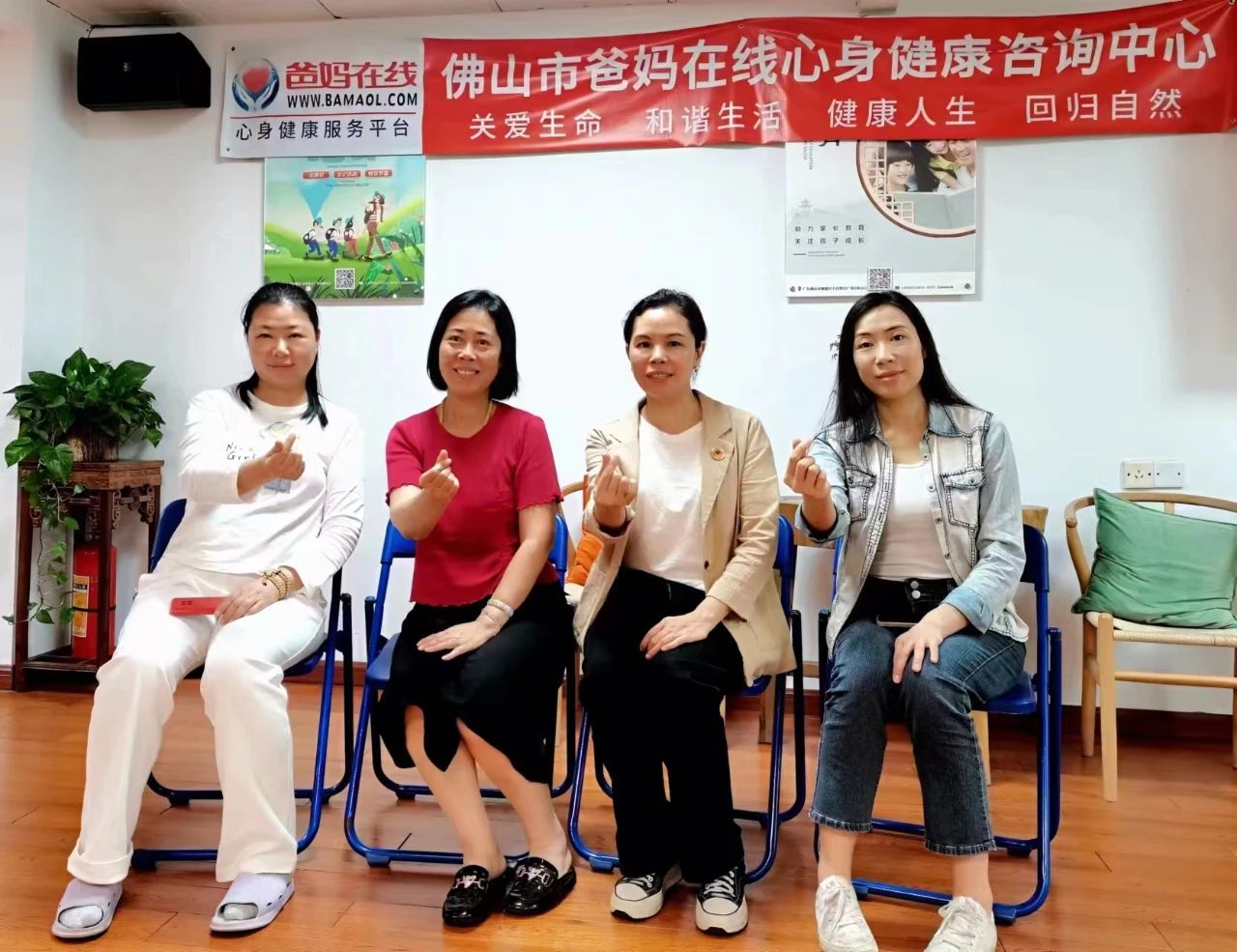 1728633343674412.jpg 1728633343674412.jpg