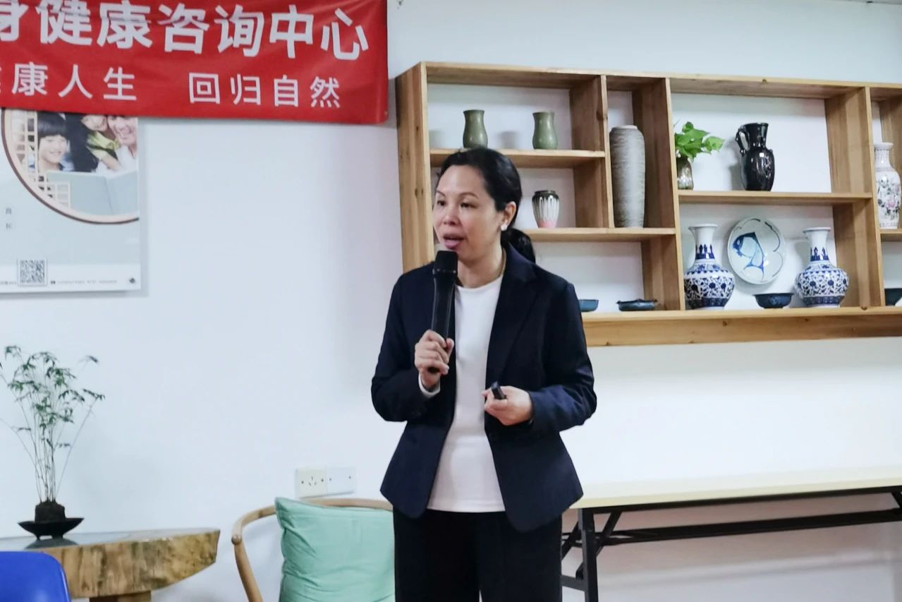 1728633477920350.jpg 1728633477920350.jpg