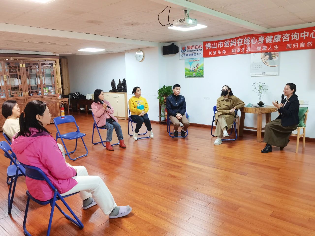 1728633834595704.jpg 1728633834595704.jpg