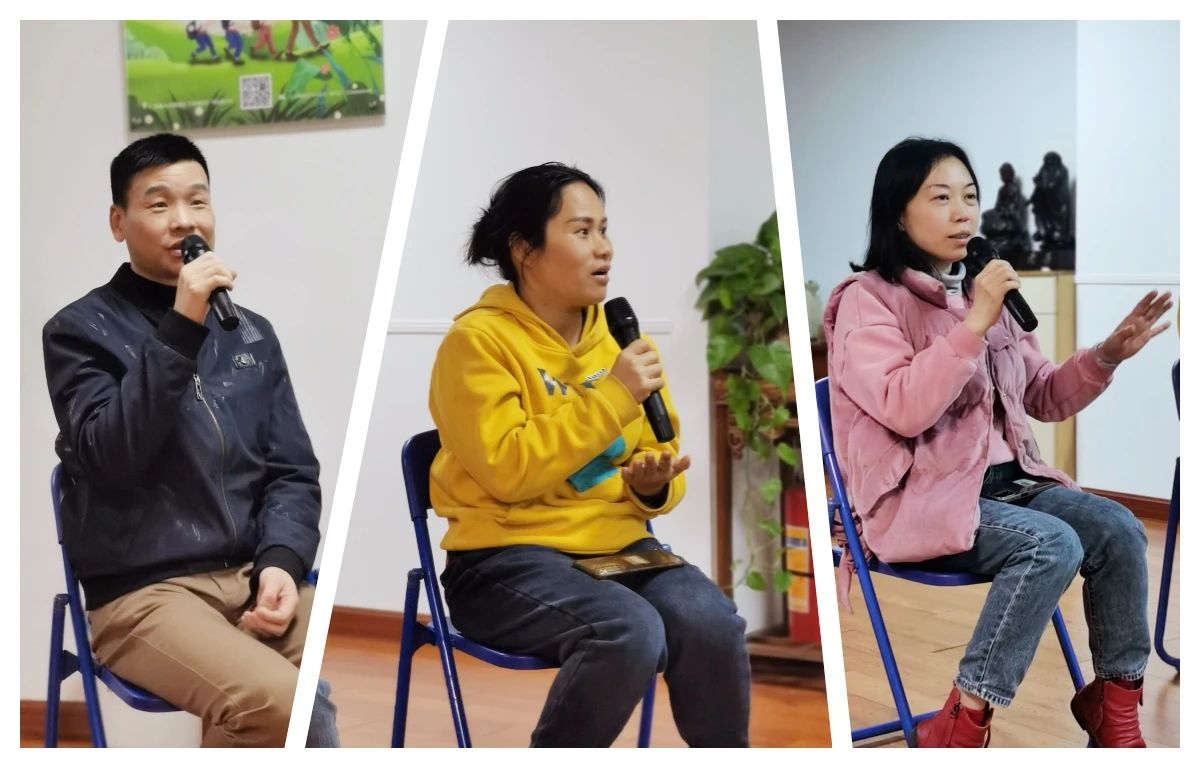 1728633838572932.jpg 1728633838572932.jpg