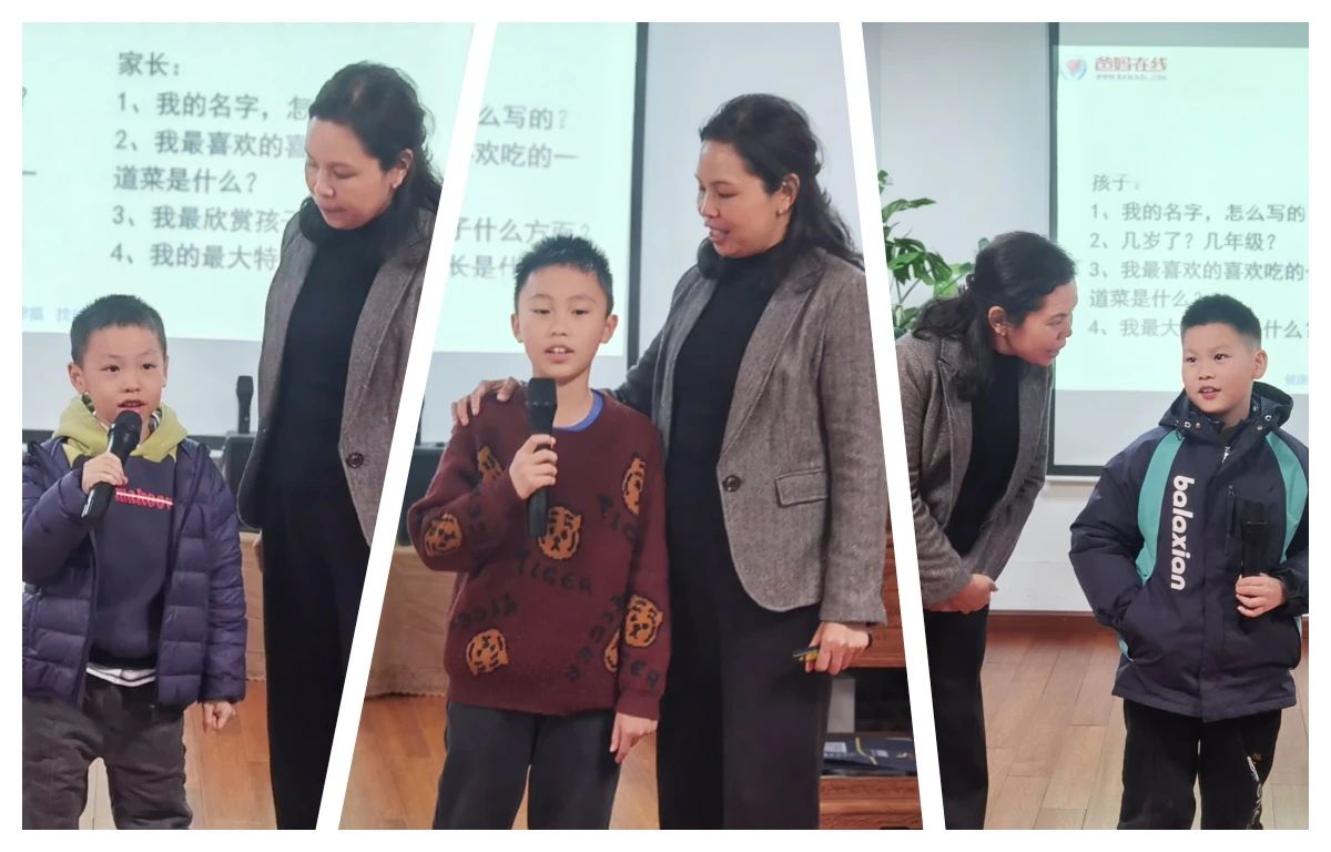 1728635365958002.jpg 1728635365958002.jpg