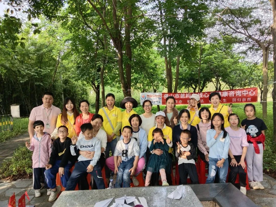 1728636960797363.jpg 1728636960797363.jpg