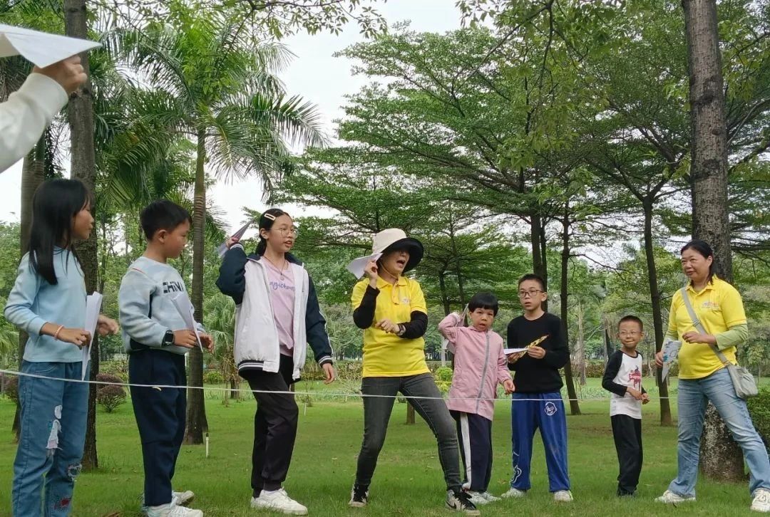 1728637117376934.jpg 1728637117376934.jpg