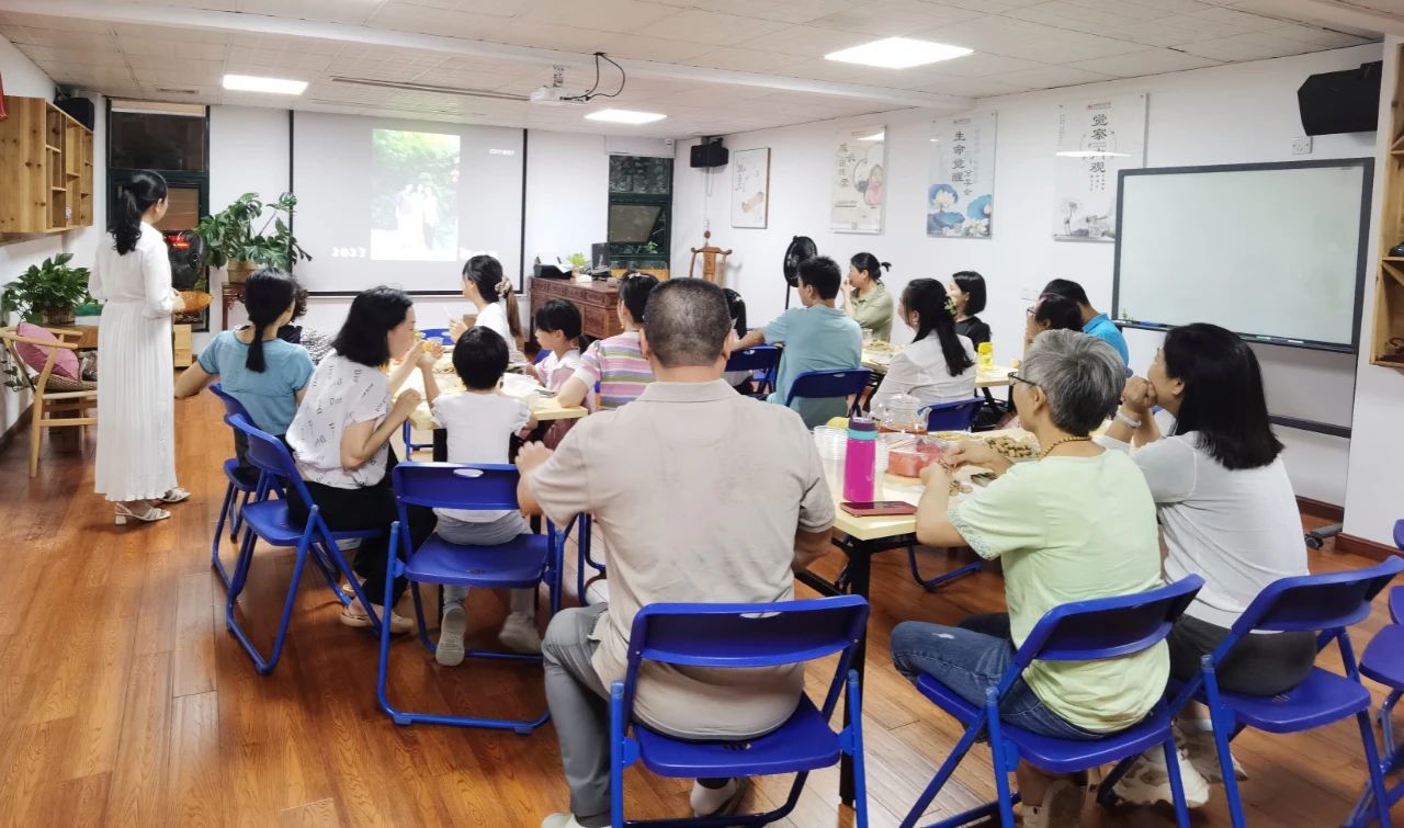 1728637749661969.jpg 1728637749661969.jpg