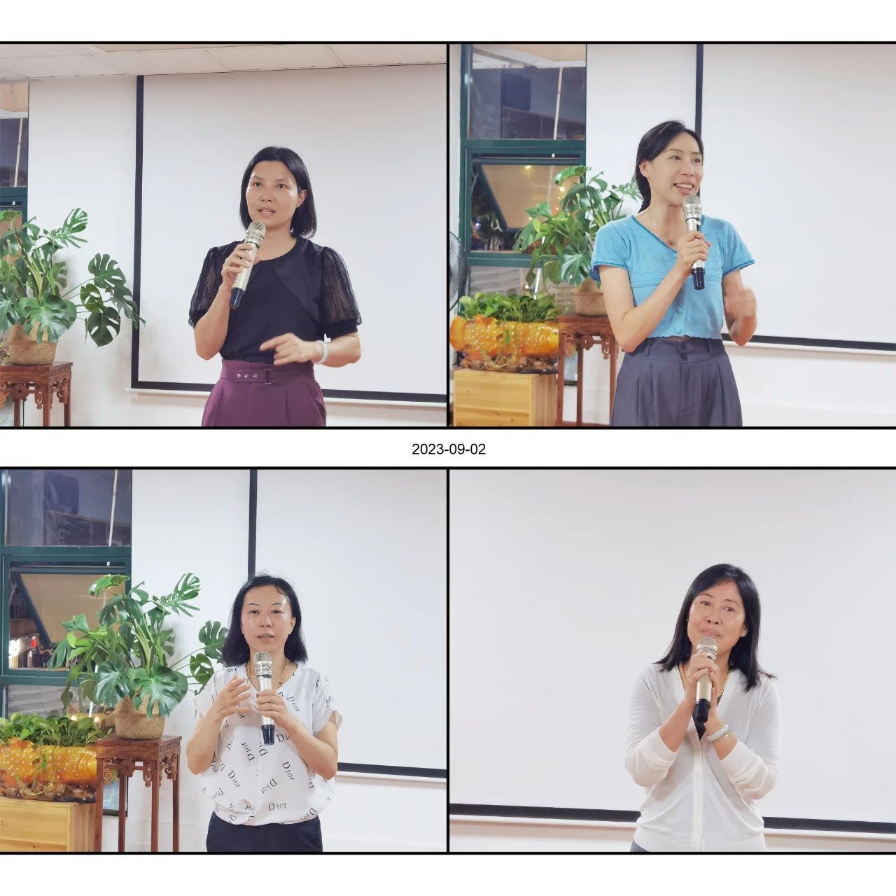 1728637778923293.jpg 1728637778923293.jpg