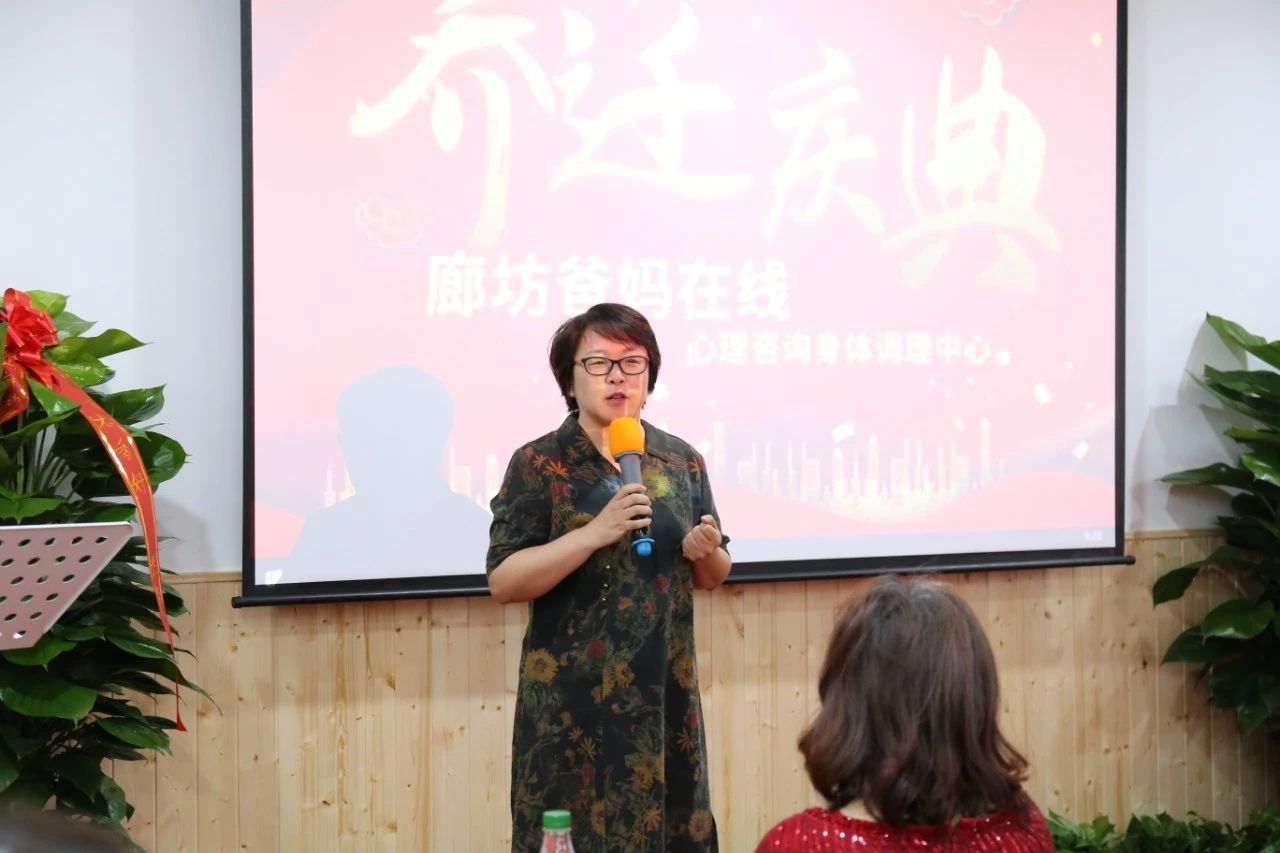 1728712912710839.jpg 1728712912710839.jpg