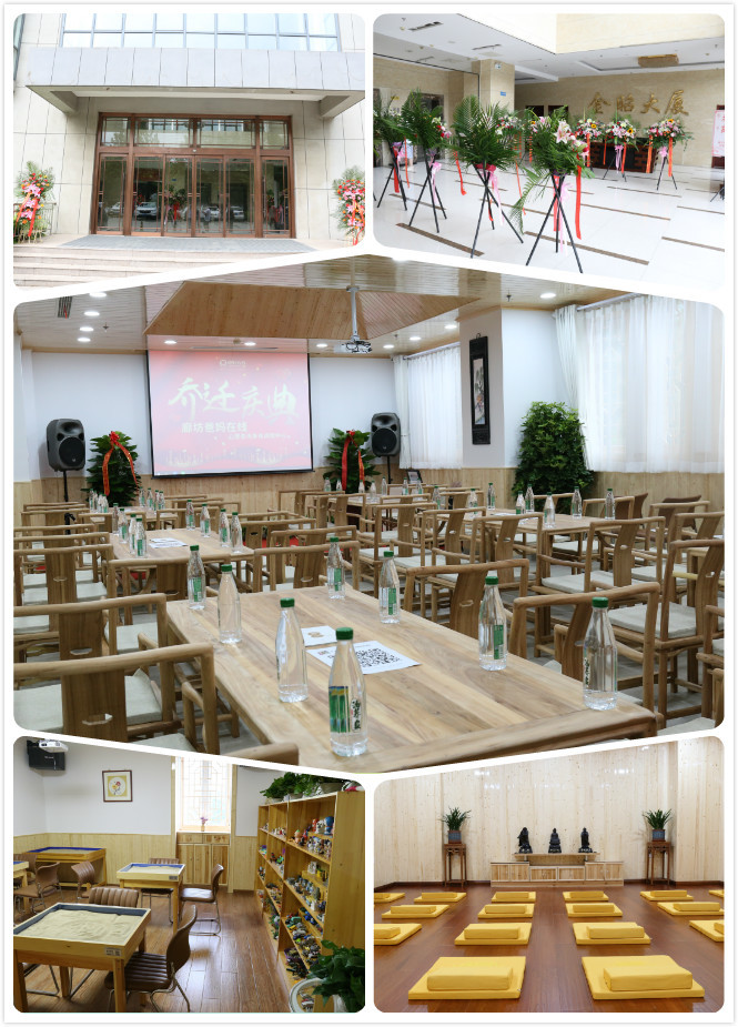 1728712939404049.jpg 1728712939404049.jpg