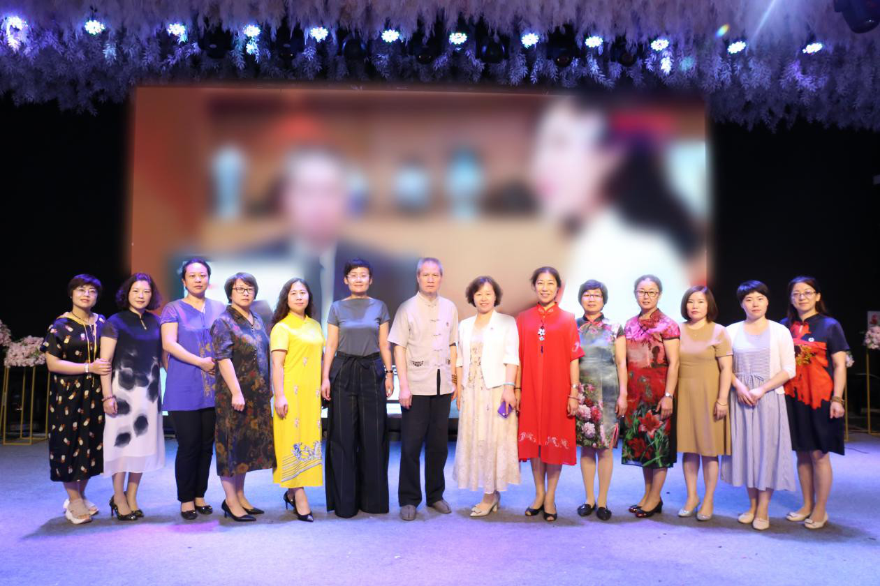 1728712952224666.jpg 1728712952224666.jpg