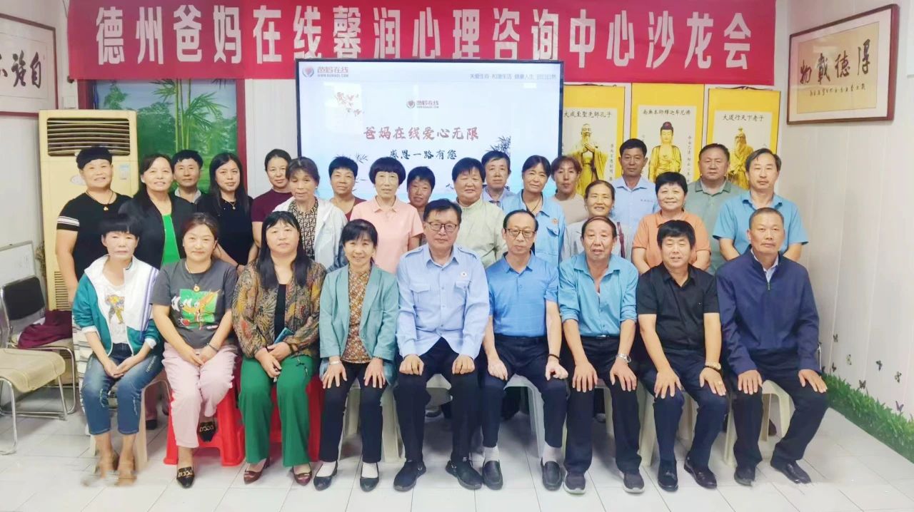 1728714362724581.jpg 1728714362724581.jpg