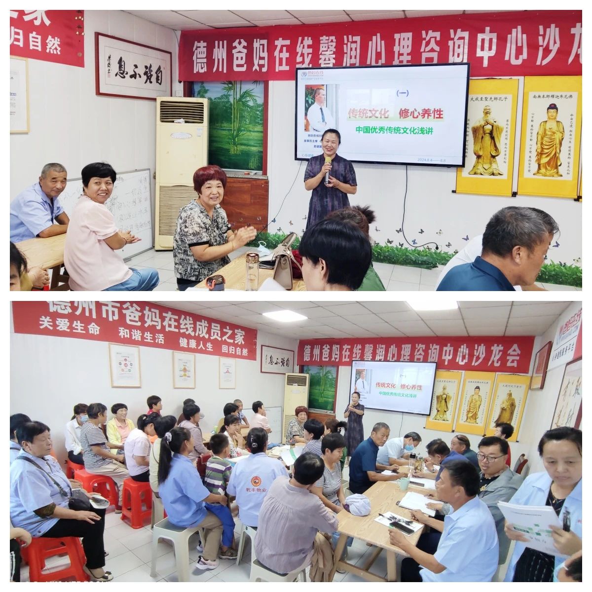 1728714641313636.jpg 1728714641313636.jpg