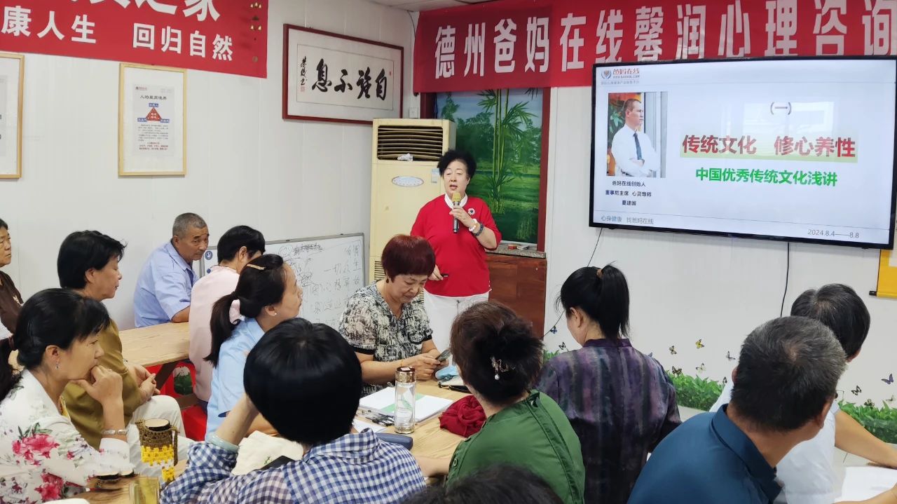 1728714662650530.jpg 1728714662650530.jpg