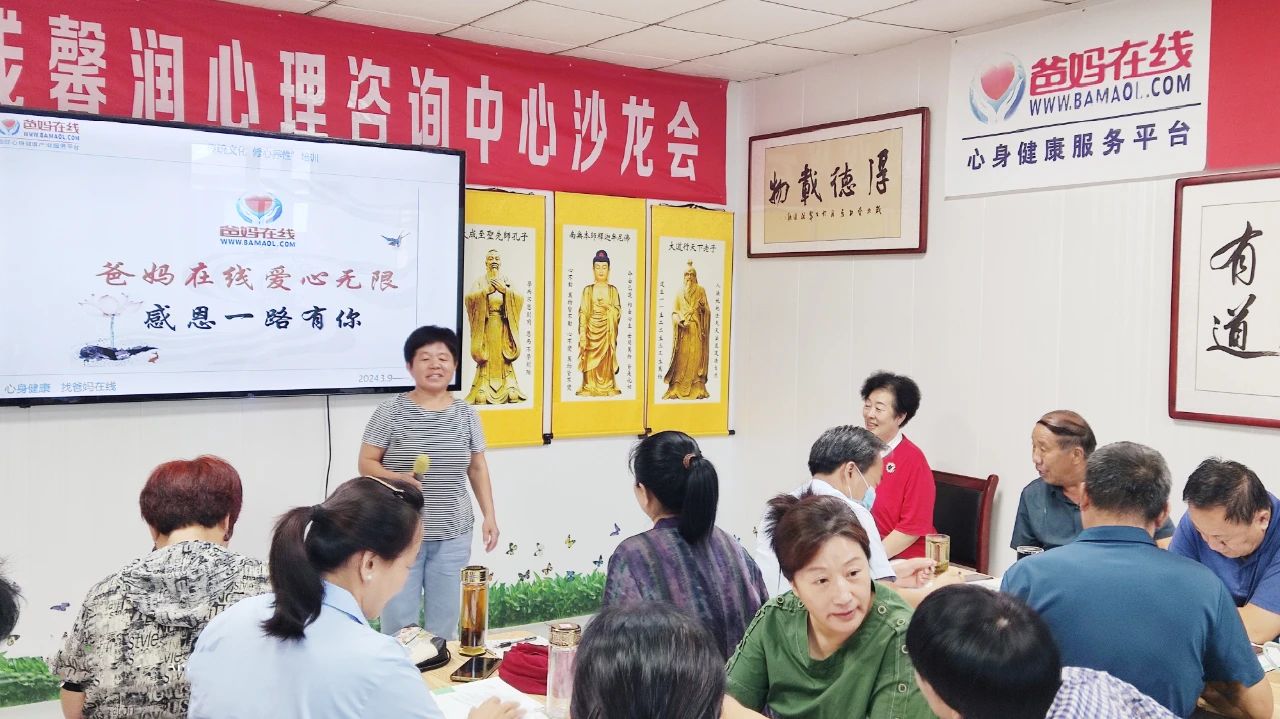 1728714717611676.jpg 1728714717611676.jpg