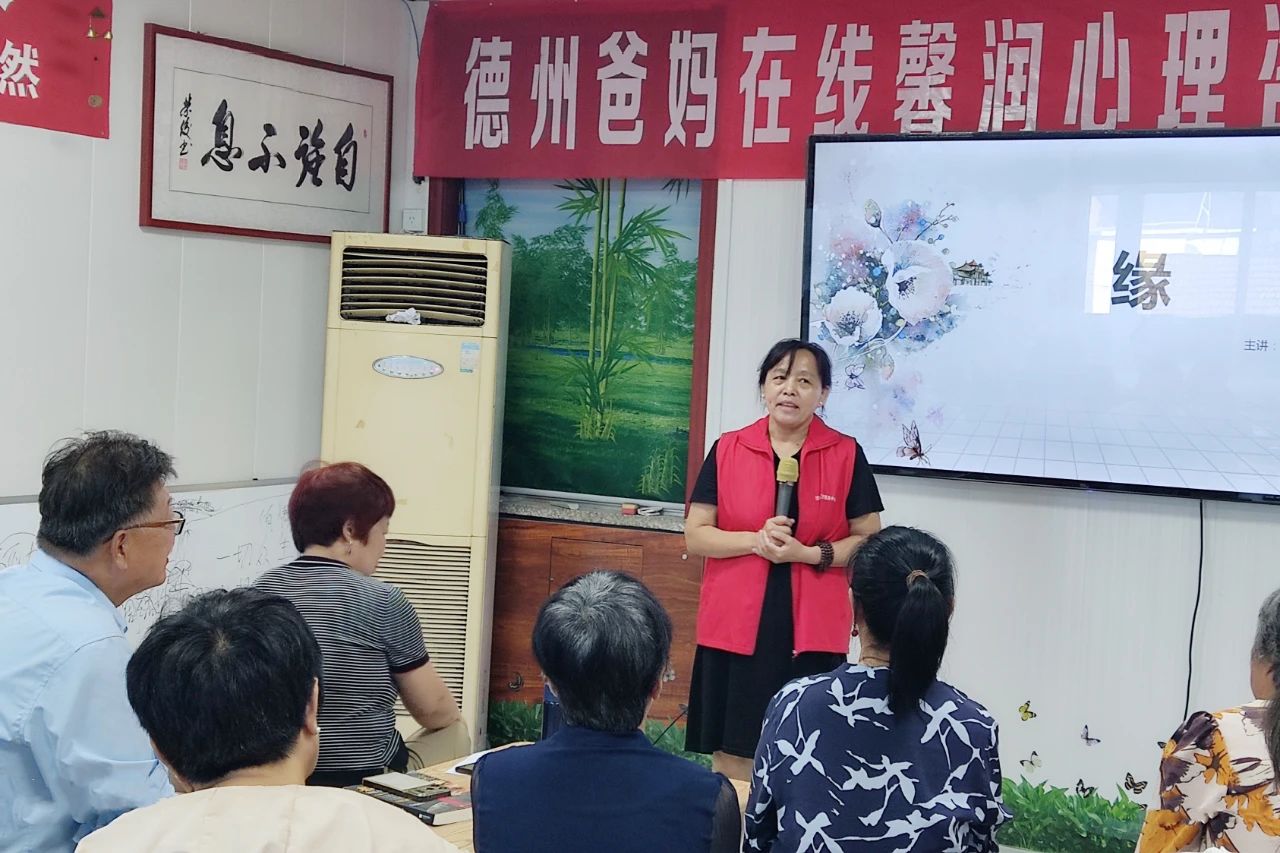 1728714860390054.jpg 1728714860390054.jpg