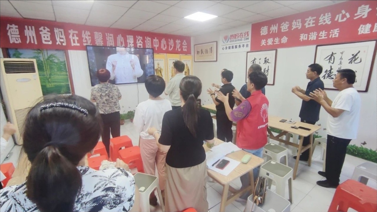 1728715475297502.jpg 1728715475297502.jpg