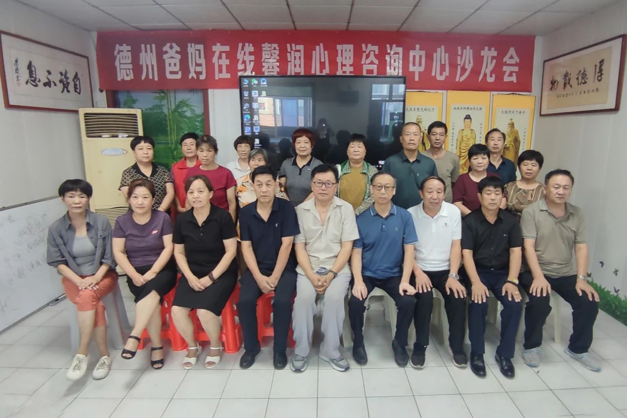 1728715843417164.jpg 1728715843417164.jpg