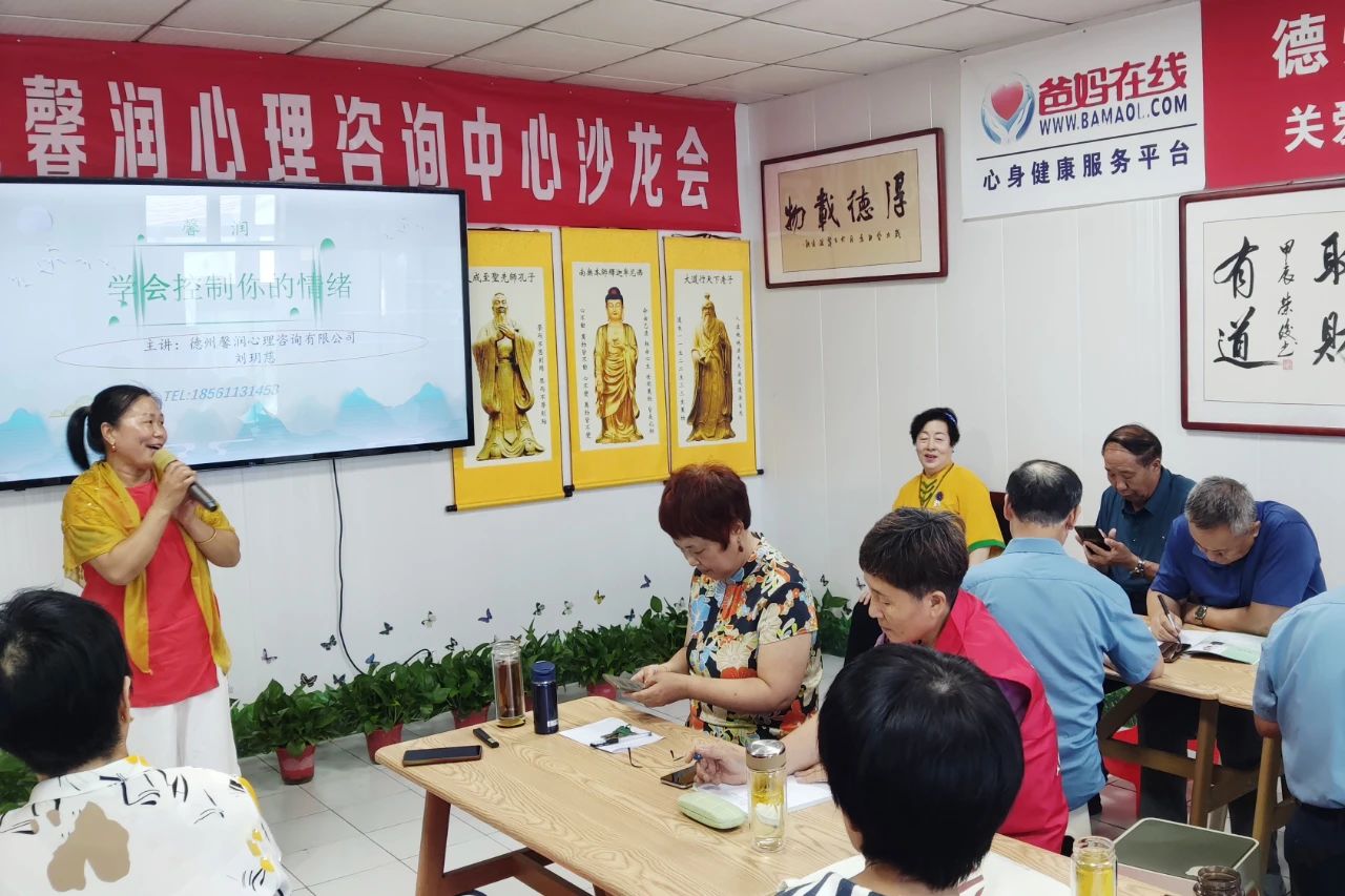 1728716708142988.jpg 微信圖片_20241012150447.jpg