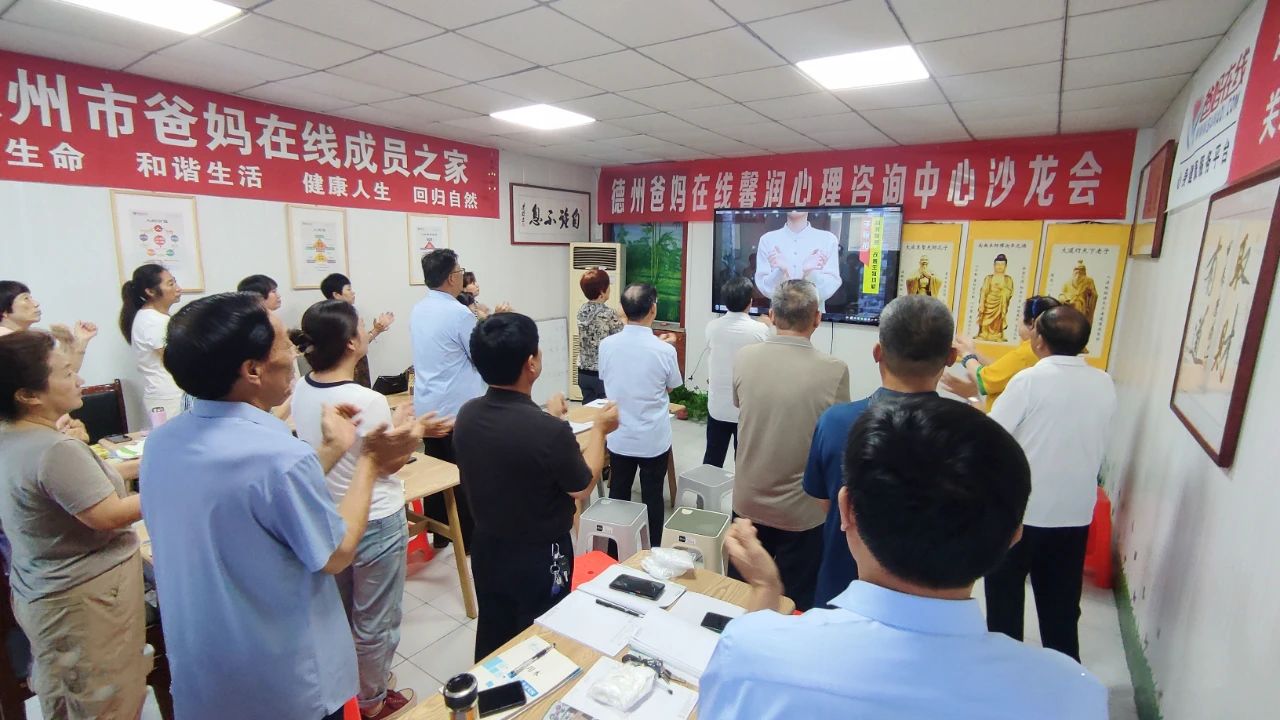 1728716848724402.jpg 微信圖片_20241012150710.jpg