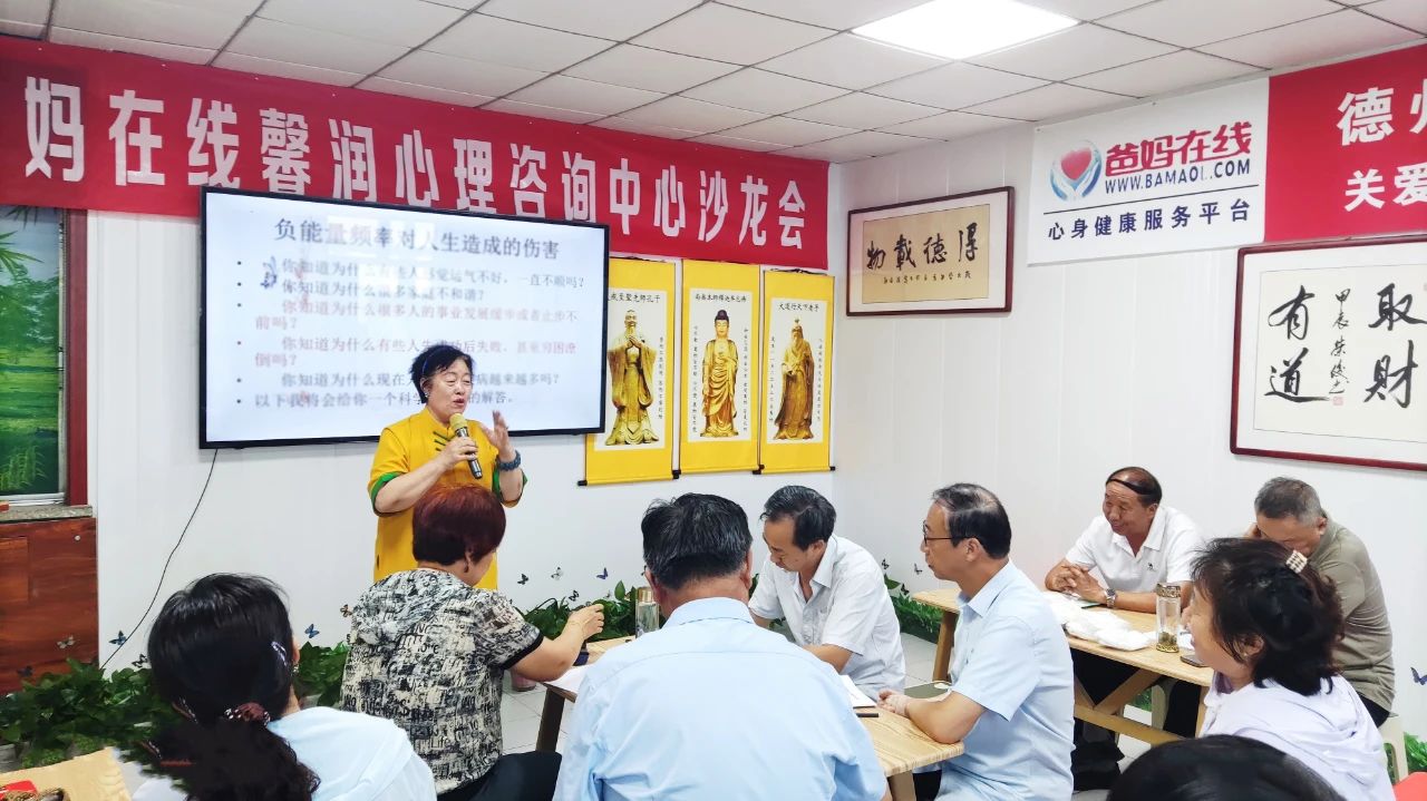 1728716915372534.jpg 微信圖片_20241012150714.jpg