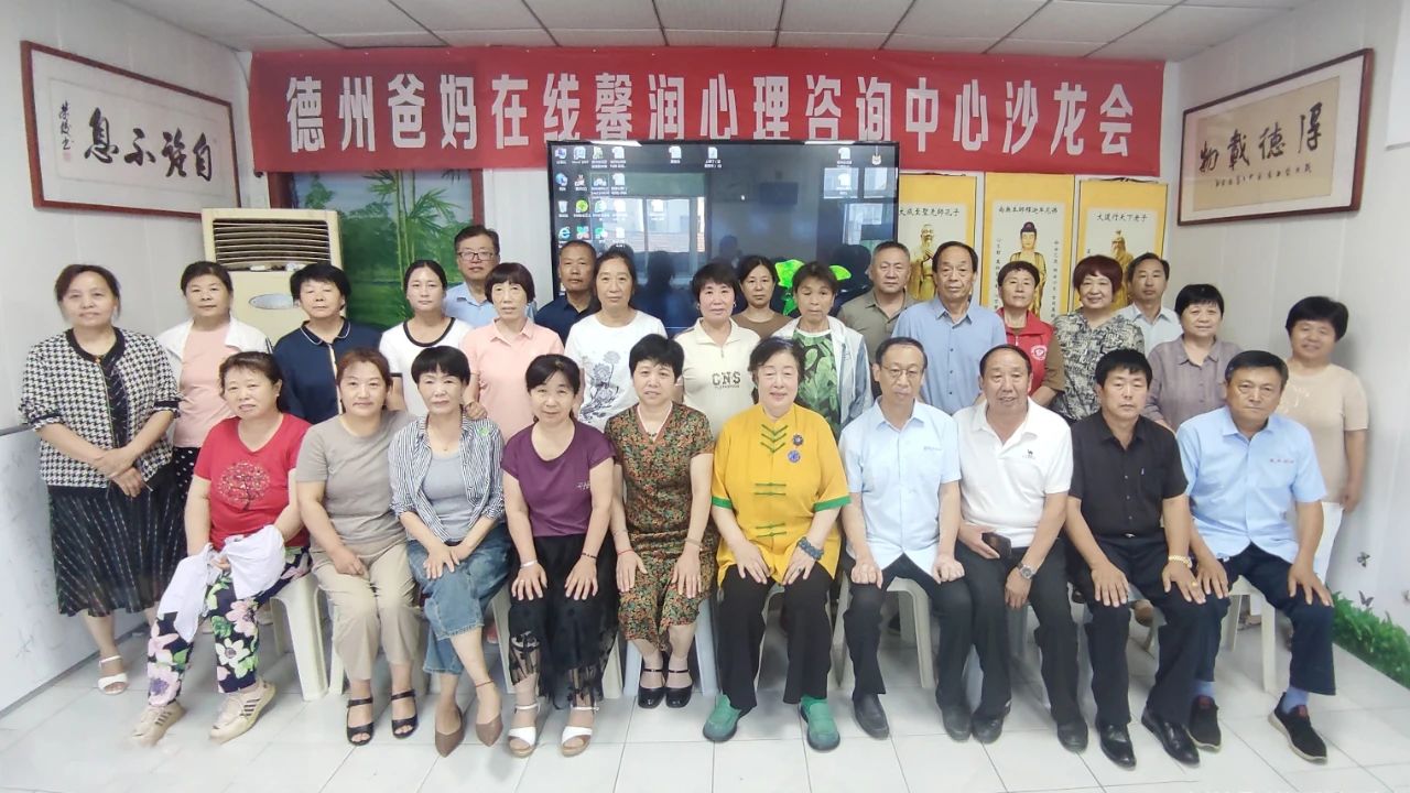 1728716922494708.jpg 微信圖片_20241012150718.jpg