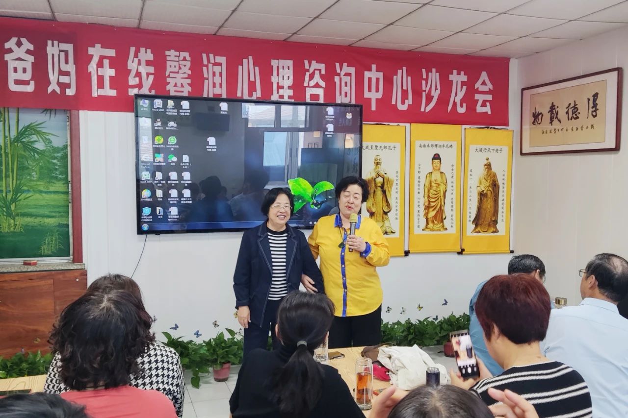 1728719323766276.jpg 1728719323766276.jpg