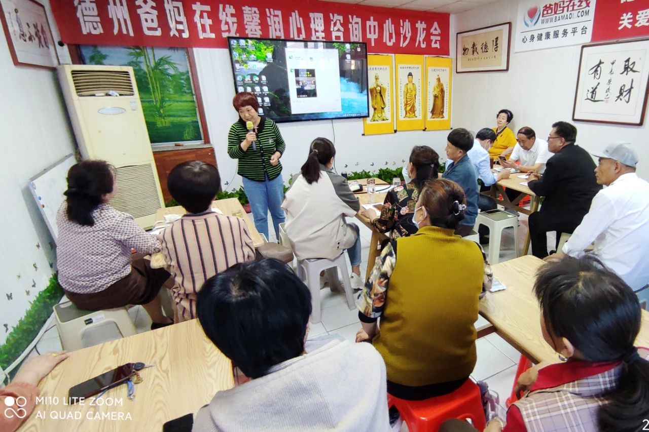 1728721754554808.jpg 1728721754554808.jpg