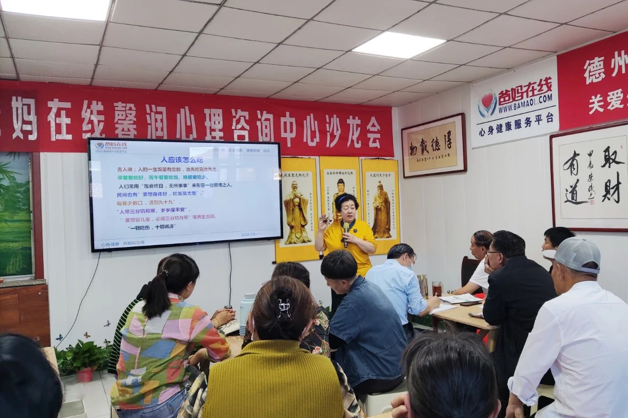 1728721780992782.jpg 1728721780992782.jpg