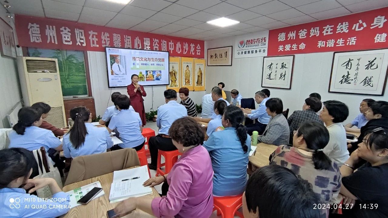 1728722322615733.jpg 1728722322615733.jpg