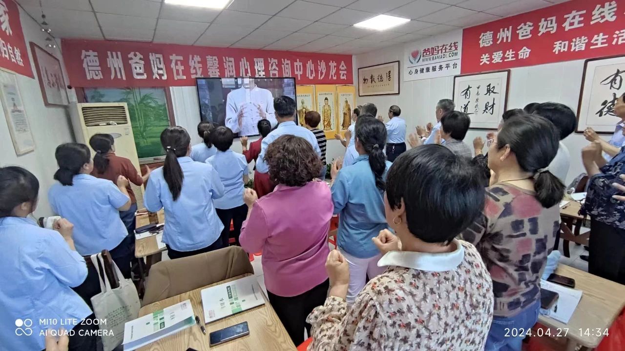 1728722335646848.jpg 1728722335646848.jpg