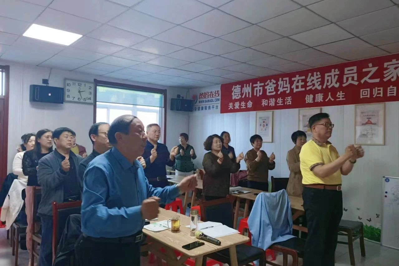 1728722559994076.jpg 1728722559994076.jpg