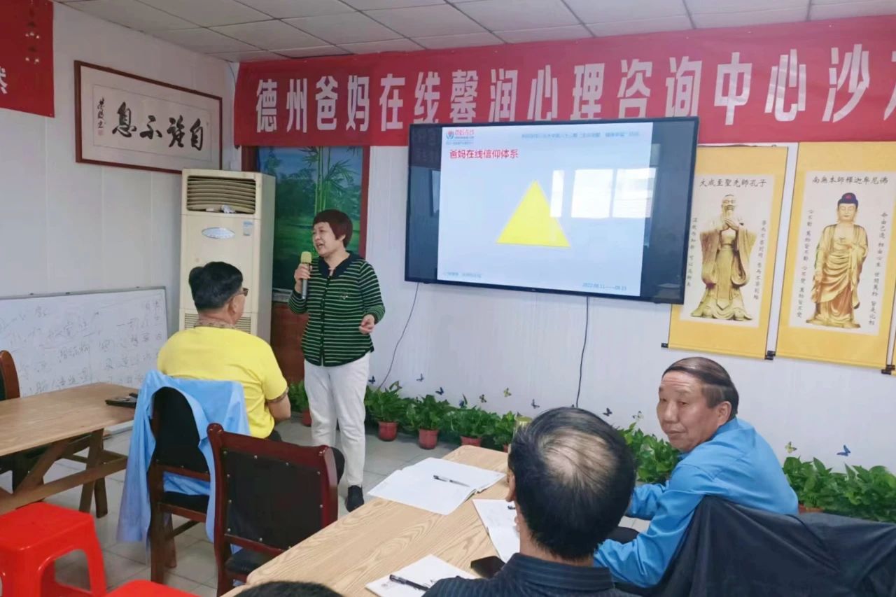 1728722564164086.jpg 1728722564164086.jpg