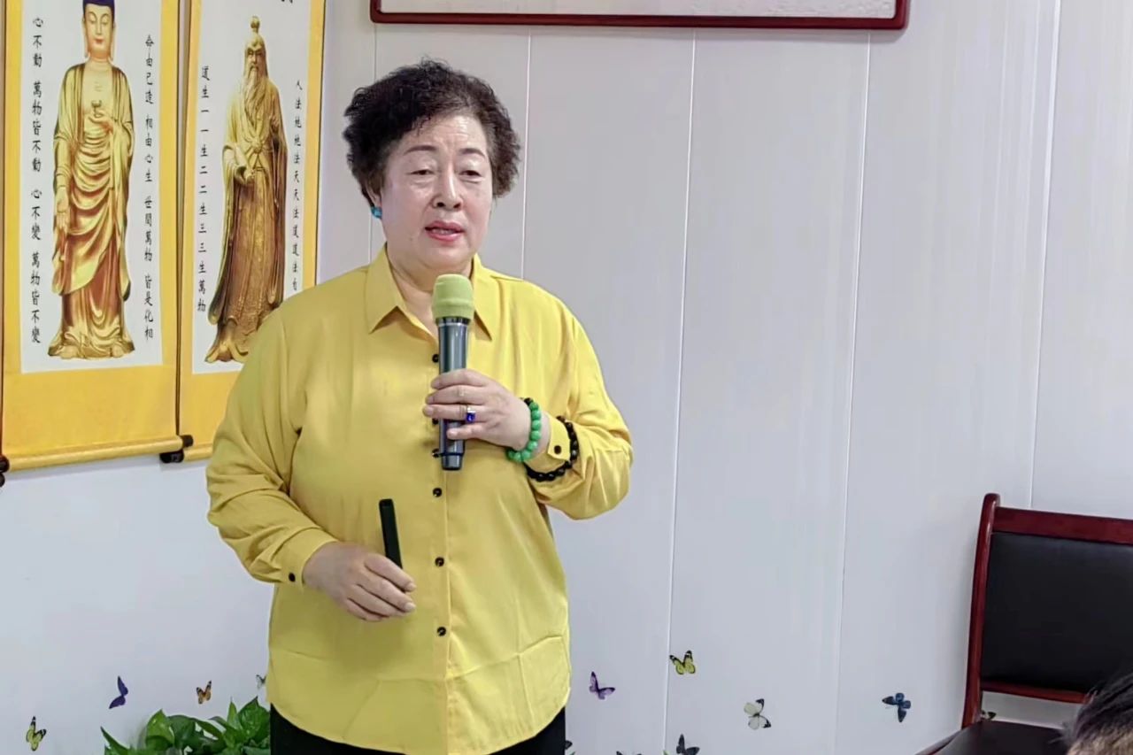 1728722728387396.jpg 微信圖片_20241012164502.jpg