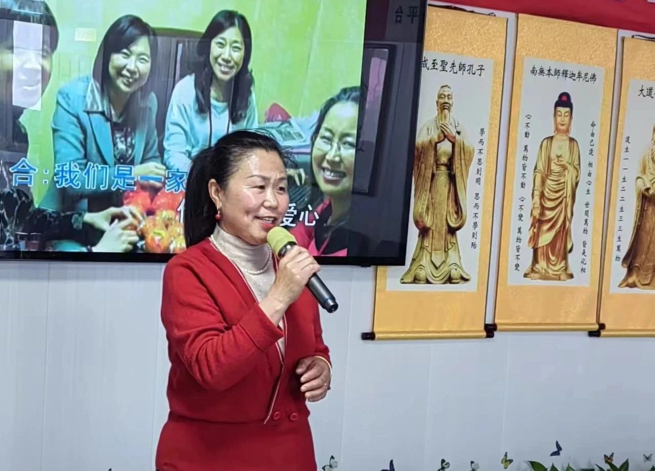 1728723049727408.jpg 微信圖片_20241012164739.jpg