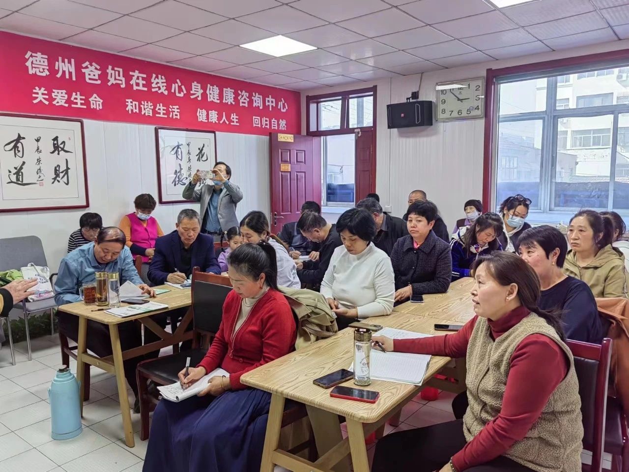 1728723063399213.jpg 微信圖片_20241012164744.jpg