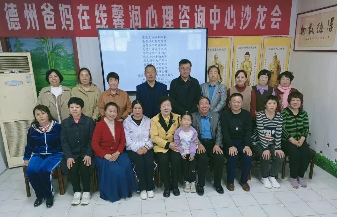 1728723069834019.jpg 微信圖片_20241012164745.jpg