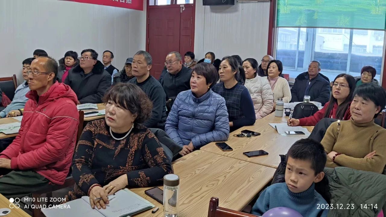 1728724257923849.jpg 微信圖片_20241012171015.jpg