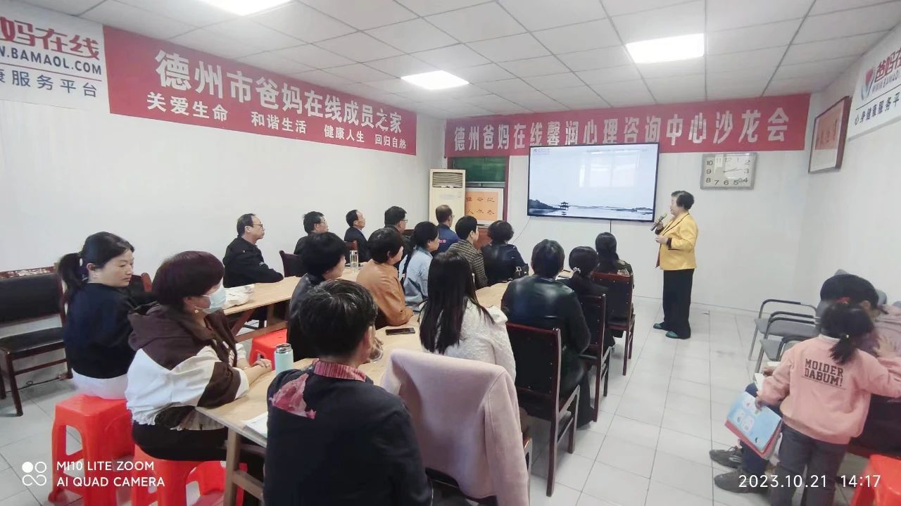 1728725666688818.jpg 微信圖片_20241012173355.jpg