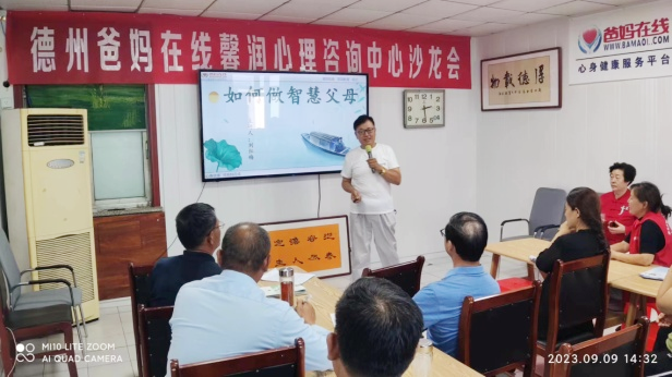 1728864833720180.png 1728864833720180.png