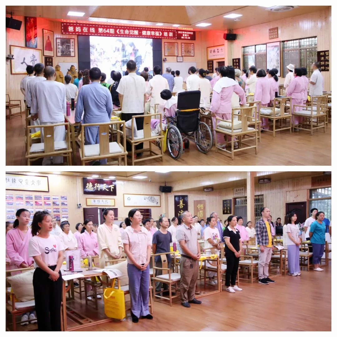 1728950879379729.jpg 1728950879379729.jpg