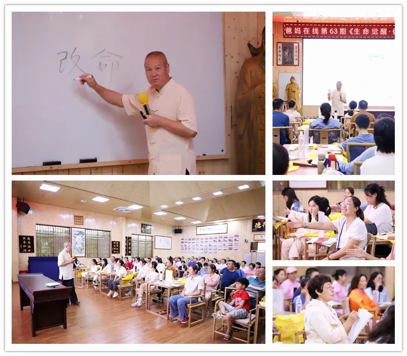 1728954266126225.jpg 1728954266126225.jpg