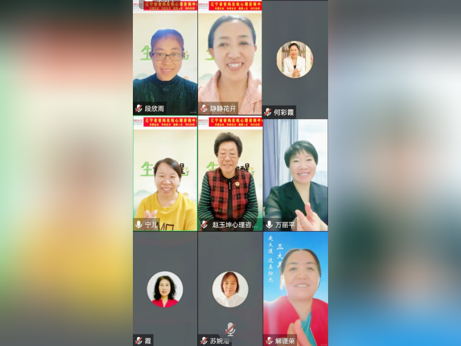 1728960059227293.png 微信圖片_20241015103833.png