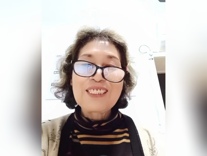 1728960290503626.png 微信圖片_20241015104244.png