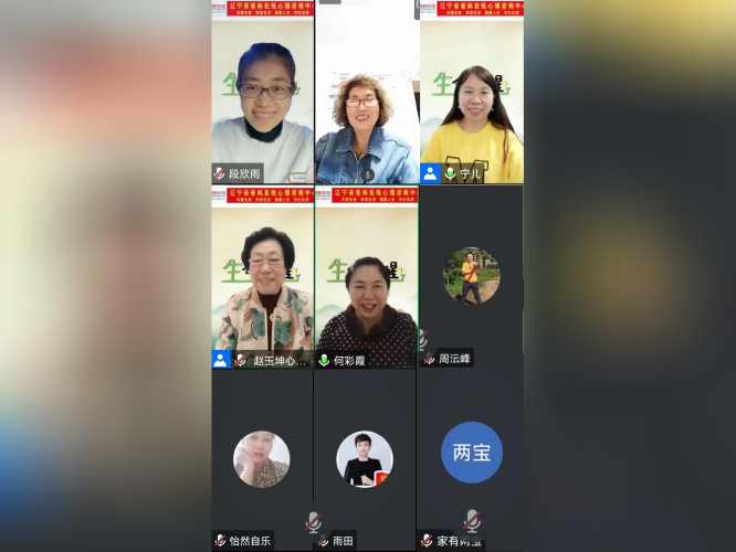 1728960624558443.png 微信圖片_20241015104830.png