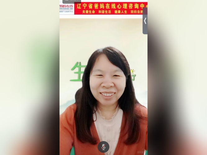 1728961120257878.png 微信圖片_20241015105724.png