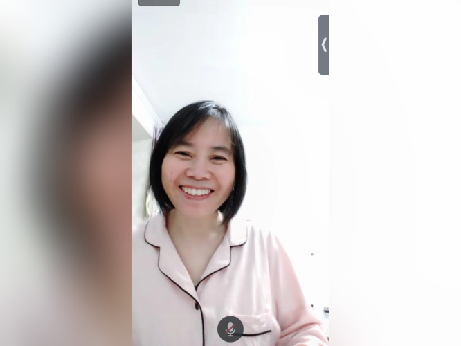 1728961130100907.png 微信圖片_20241015105726.png