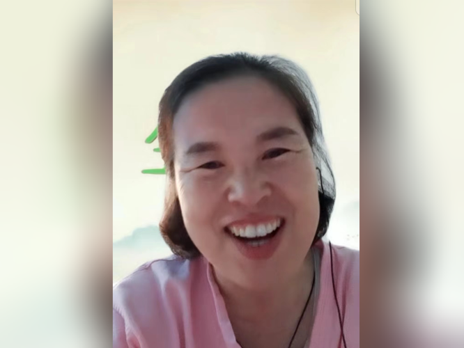 1728961135178361.png 微信圖片_20241015105728.png