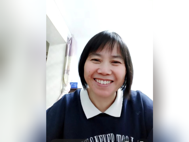 1728961844195929.png 微信圖片_20241015110924.png