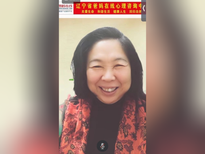 1728961851604849.png 微信圖片_20241015110928.png