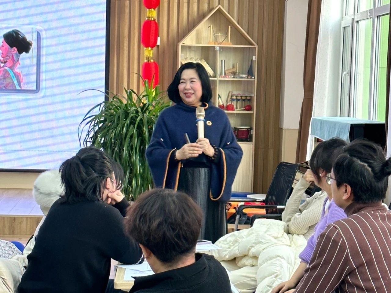 1728962084775672.jpg 微信圖片_20241015111252.jpg